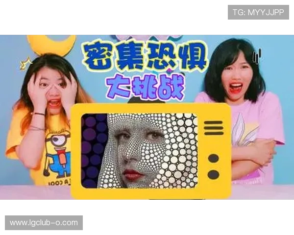 舒嬷嬷如今沉迷的恐怖游戏揭秘玩家背后的恐惧与挑战