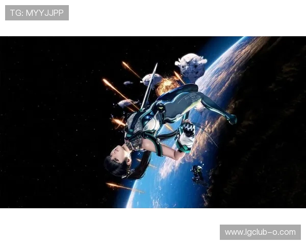 剑星游戏自动保存进度的原理与设置方法详解