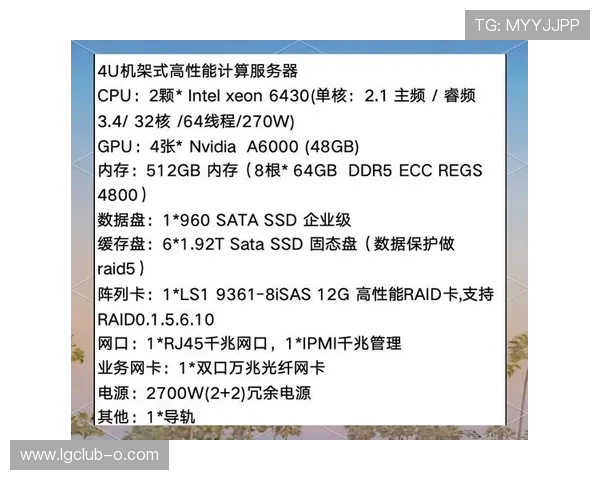 游戏服务器配置2核2G内存能满足哪些需求是否足够使用